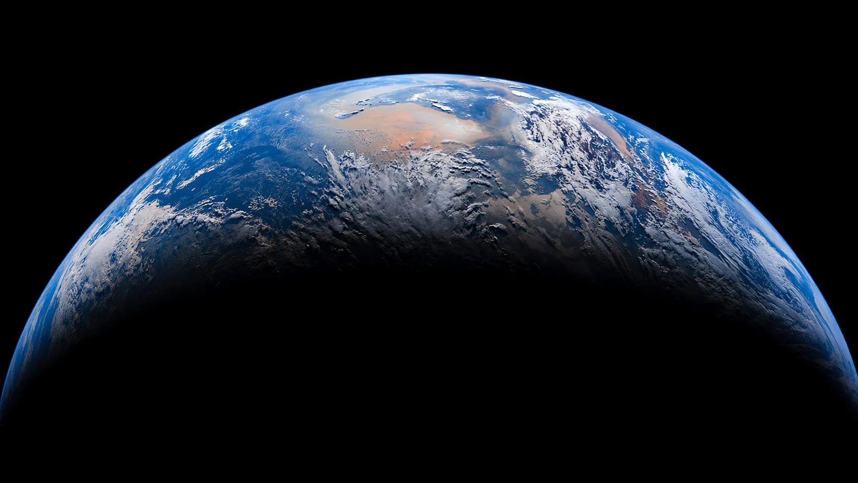 first-section-image