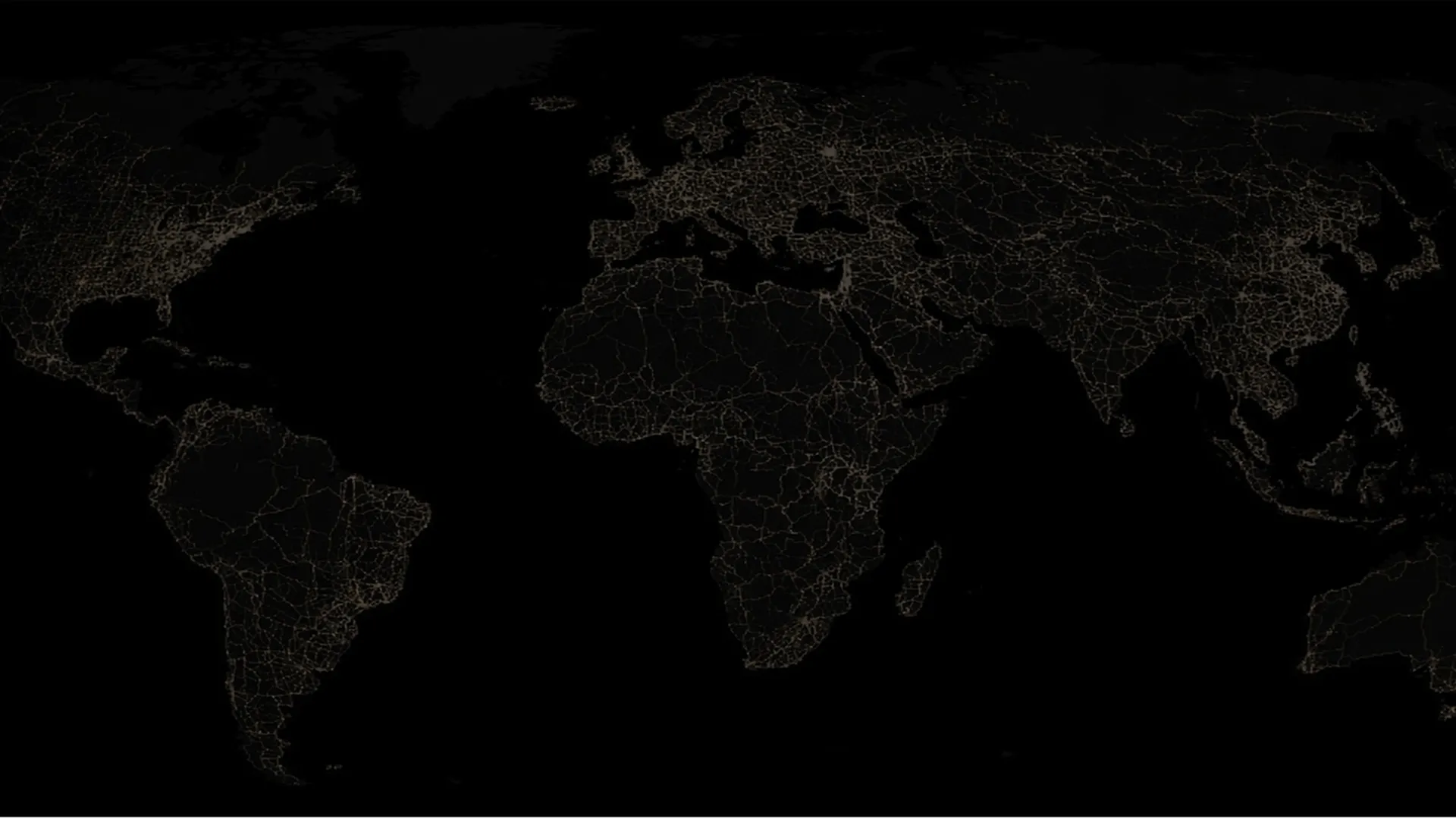 world-map